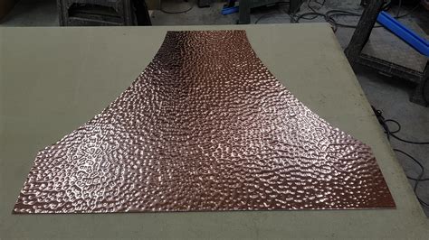 beaten metal sheet|beaten copper sheet metal.